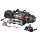 ComeUp winch walrus 9.9t 24v