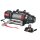 ComeUp Elektrische Seilwinde WALRUS 9,9t 24V
