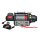 ComeUp winch walrus 9.9t 24v