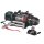 ComeUp winch walrus 9.9t 24v