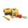 ComeUp hoisting winch cwl-80 230v
