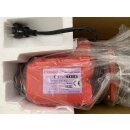 ComeUp cp-300 hoisting winch cable winch hoist 230v