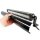 Abdeckung 6 Zoll Lightbar LTPZ-DR36
