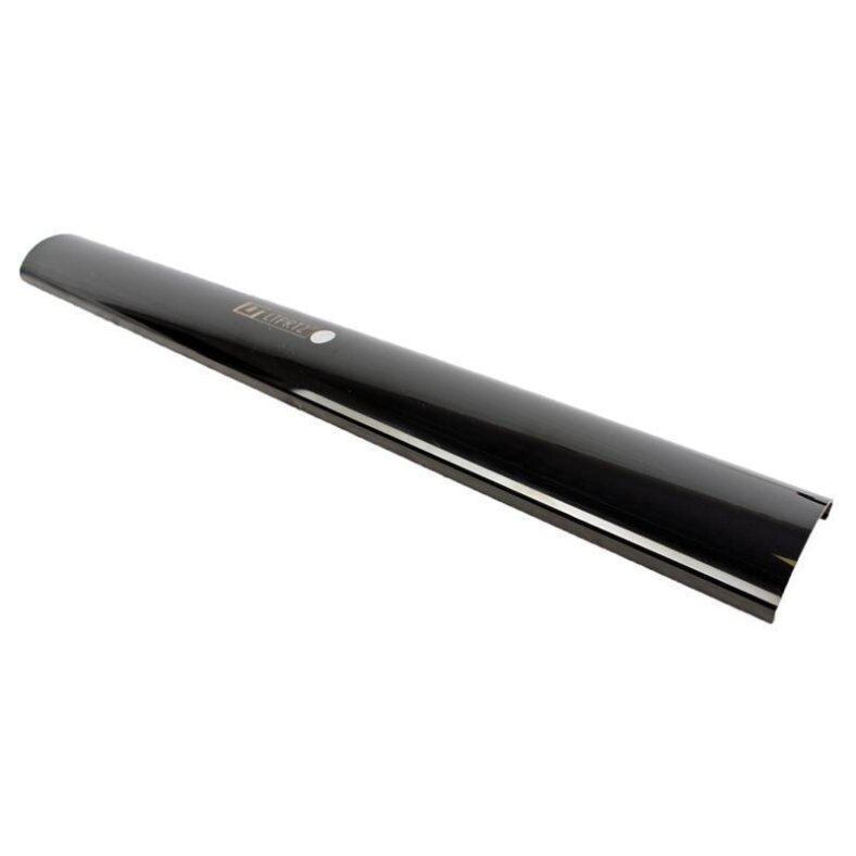Abdeckung 12 Lightbar LTPZ-DR60