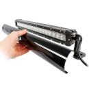 Abdeckung 12" Lightbar LTPZ-DR60