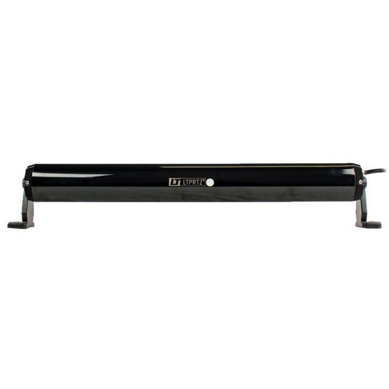 Abdeckung 6 Lightbar LTPZ-SR30