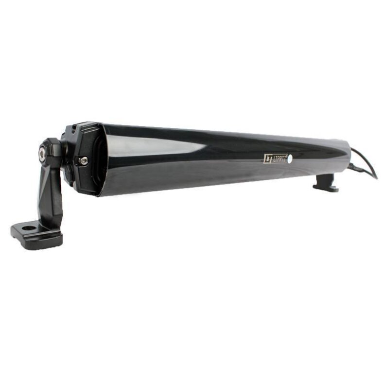 Abdeckung 6 Lightbar LTPZ-SR30