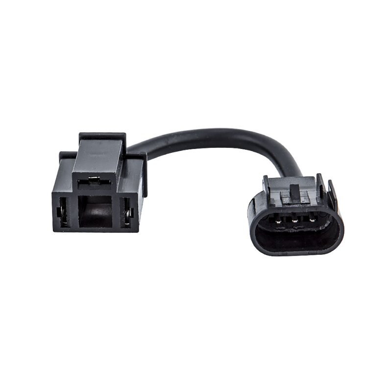 LTPRTZ 7 LED Frontscheinwerfer 2.0 fr Jeep ECE