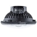 ltprtz® 7" led front headlight 2.0 for jeep ece