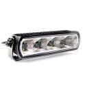 20W LED Zusatzscheinwerfer Fernlicht EB02 TÜV...
