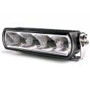 20W LED Zusatzscheinwerfer Fernlicht EB02 TÜV...