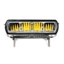 20W LED Zusatzscheinwerfer Fernlicht EB02 TÜV zugelassen