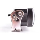 20W LED Zusatzscheinwerfer Fernlicht EB02 TÜV zugelassen
