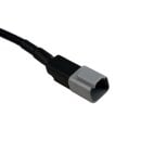20W LED Zusatzscheinwerfer Fernlicht EB02 TÜV zugelassen