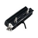 20w lightpartz led auxiliary headlight high beam eb02 tüv approved