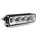 20W LED Zusatzscheinwerfer Fernlicht EB02 TÜV zugelassen