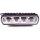 20W LED Zusatzscheinwerfer Fernlicht EB02 TÜV zugelassen