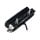 20W LED Zusatzscheinwerfer Fernlicht EB02 TÜV zugelassen