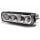 20w lightpartz led auxiliary headlight high beam eb02 tüv approved