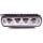 20w lightpartz led auxiliary headlight high beam eb02 tüv approved