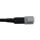 20w lightpartz led auxiliary headlight high beam eb02 tüv approved