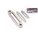 Warrior aluminum rope windows ninja 2000-3500