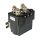 Integrated Solenoid 600A