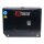 WARRIOR 12.5 KVA SILENT DIESEL GENERATOR 3 PHASE