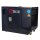 WARRIOR 12.5 KVA SILENT DIESEL GENERATOR 3 PHASE