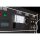 WARRIOR 12.5 KVA SILENT DIESEL GENERATOR 3 PHASE
