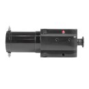 atv/utv quad electric winch warrior ninja 2000lb a 907 kg 12 v plastic rope