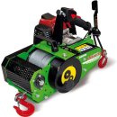 docma forestry winch, motor winch vf150 Automatic 1420 kg...