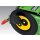 DOCMA Forstseilwinde, Motorwinde VF150 1420 kg Zugkraft
