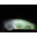 ltprtz® 7" led front headlight 2.0 for jeep ece chrome