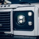 ltprtz® 7" led front headlight 2.0 for jeep ece chrome