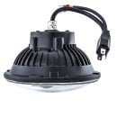 ltprtz® 7" led front headlight 2.0 for jeep ece chrome