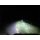 HL7-2 7 Zoll Bi-LED chrom - Hauptscheinwerfer E-Zulassung