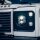 HL7-2 7 Zoll Bi-LED chrom - Hauptscheinwerfer E-Zulassung