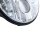 HL7-2 7 Zoll Bi-LED chrom - Hauptscheinwerfer E-Zulassung