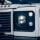 ltprtz® 7" led front headlight 2.0 for jeep ece chrome