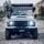 ltprtz® 7" led front headlight 2.0 for jeep ece chrome