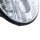 ltprtz® 7" led front headlight 2.0 for jeep ece chrome