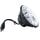 ltprtz® 7" led front headlight 2.0 for jeep ece chrome