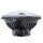 ltprtz® 7" led front headlight 2.0 for jeep ece chrome