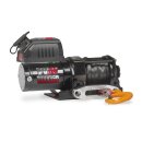 Boat winch Electric winch boat trailer trailer Warrior...