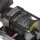 Boat winch Electric winch boat trailer trailer Warrior ninja 2000lb a 907 kg 12 v plastic rope