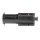 Boat winch Electric winch boat trailer trailer Warrior ninja 2000lb a 907 kg 12 v plastic rope