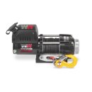 Boat winch electric winch boat trailer trailer warrior...