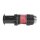 Boat winch electric winch boat trailer trailer warrior ninja 2500lb a 1.1 t 12 v plastic rope