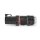 Boat winch electric winch boat trailer trailer warrior ninja 2500lb a 1.1 t 12 v plastic rope